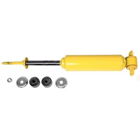 Monroe Gas-Magnum Shock Absorber, 34945 34945